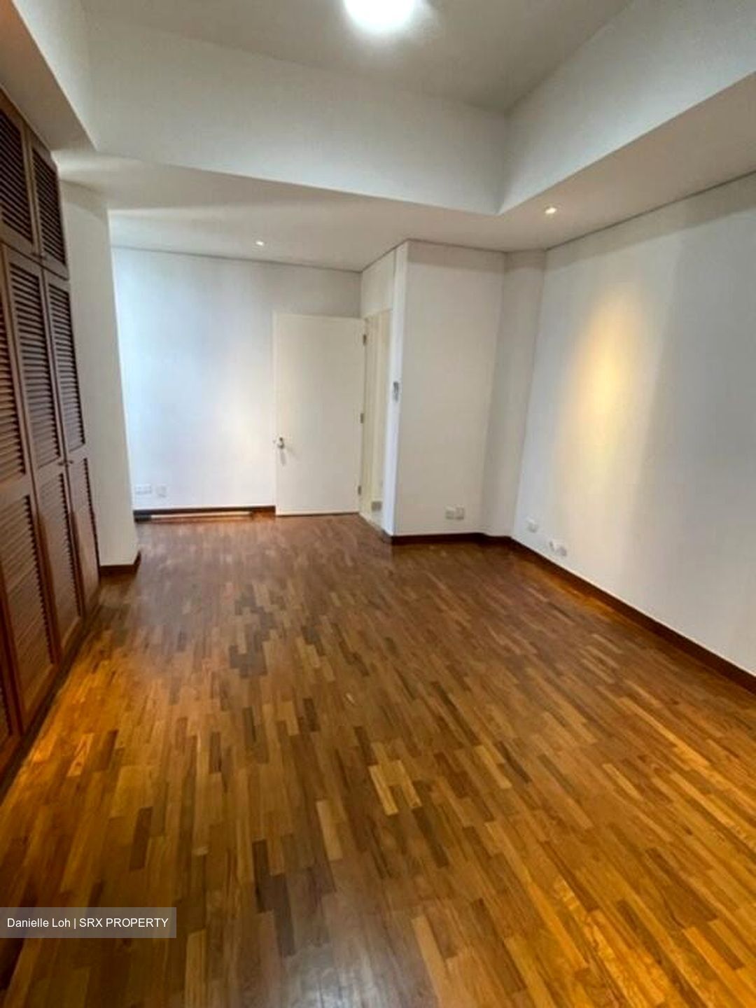 The Colonnade (D10), Condominium #519041291